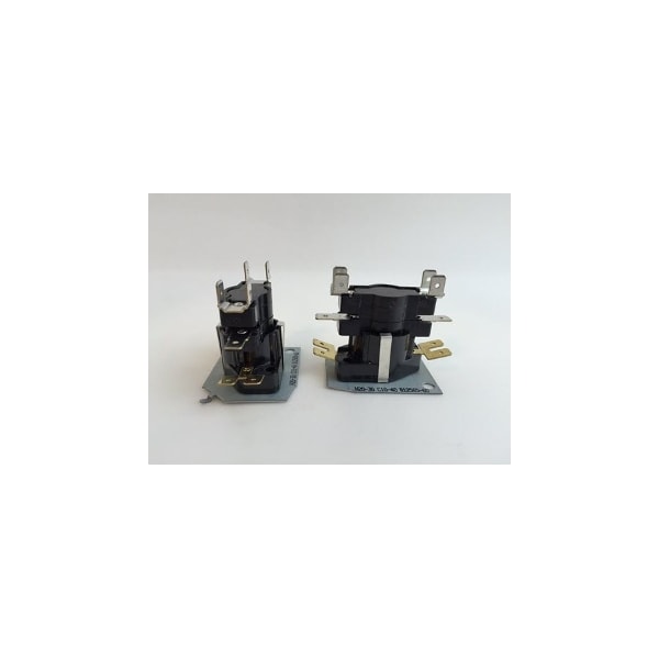 B1256560 Sequencer